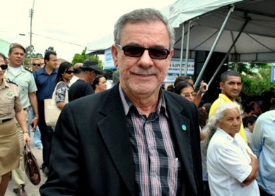 Foto: Reprodução / Google